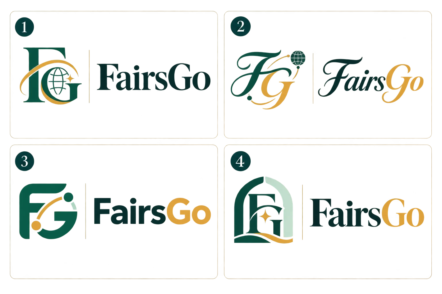 exec-f25c39b6-9ea6-4739-8ddc-eac2208835a0.png
