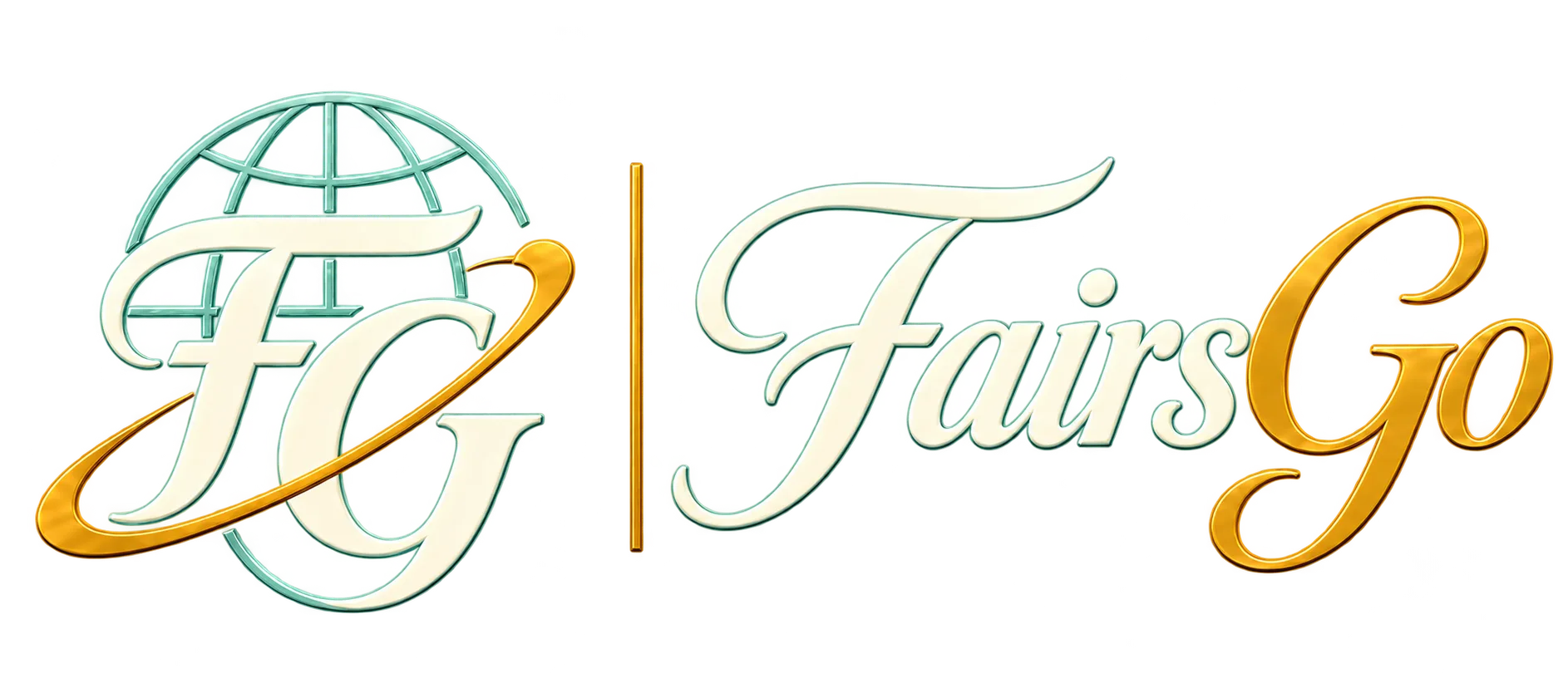 FairsGo