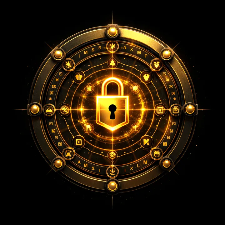 SafeCove:私密沟通、智能提醒与日常关怀