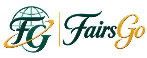 FairsGo