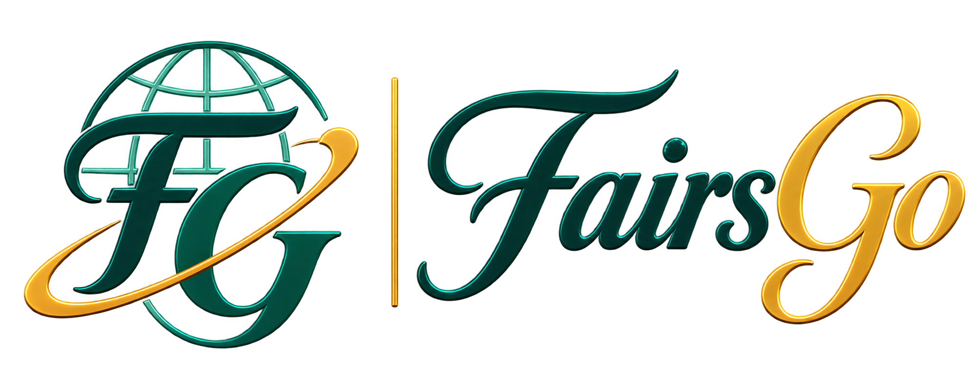 FairsGo